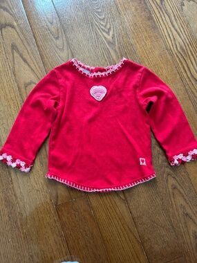 Koala Kids Vintage Shirt